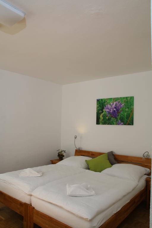 Der Teichhof Hotel Grandenborn ห้อง รูปภาพ